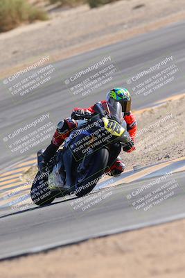 media/Nov-19-2023-CVMA (Sun) [[1f3d1b7ccb]]/Race 11 Amateur Supersport Open/